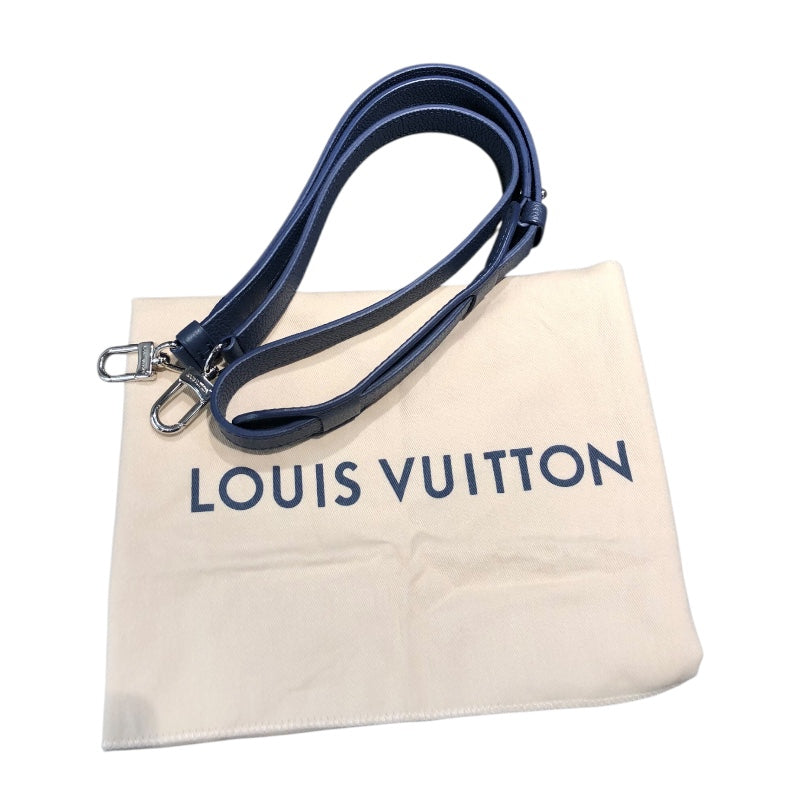 ルイヴィトン 楽天市場】ルイヴィトン 三つ折り財布 レディース LOUIS VUITTON