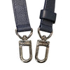 ルイ・ヴィトン LOUIS VUITTON キーポルXS M57844 ウォーターカラー モノグラム・ウォーターカラー ユニセックス ボストンバッグ