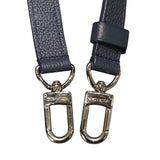 ルイ・ヴィトン LOUIS VUITTON キーポルXS M57844 ウォーターカラー モノグラム・ウォーターカラー ユニセックス ボストンバッグ