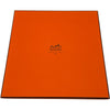 エルメス HERMES カレ90 LA PRPMENADE DE LONGCHMPS シルク レディース スカーフ