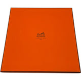 エルメス HERMES カレ90 LA PRPMENADE DE LONGCHMPS シルク レディース スカーフ