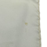 エルメス HERMES カレ90 LA PRPMENADE DE LONGCHMPS シルク レディース スカーフ