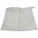 グッチ GUCCI GG　スーパーミニショルダーバッグ 781554 ベージュ レザー レディース ショルダーバッグ