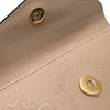 グッチ GUCCI GG　スーパーミニショルダーバッグ 781554 ベージュ レザー レディース ショルダーバッグ