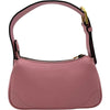 グッチ GUCCI アフロディーテ ミニ 739076 ピンク レザー レディース ハンドバッグ