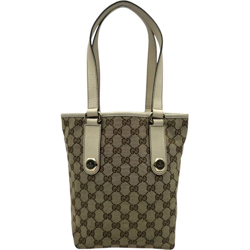 GUCCI GGキャンバス トートバック 2024186780011.jpg