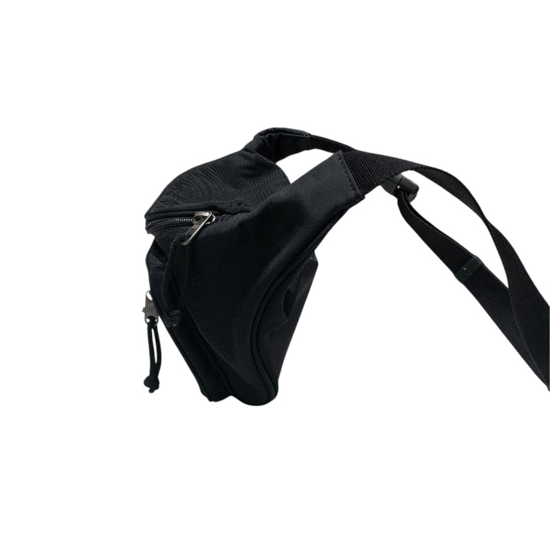 バレンシアガ BALENCIAGA エクスプローラーベルトバッグ 482389