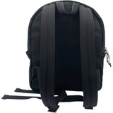 サンローラン SAINT LAURENT ヌックス バックパック 609109 ブラック ナイロン ユニセックス リュック・デイパック