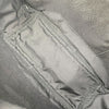 サンローラン SAINT LAURENT ヌックス バックパック 609109 ブラック ナイロン ユニセックス リュック・デイパック