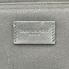 サンローラン SAINT LAURENT ヌックス バックパック 609109 ブラック ナイロン ユニセックス リュック・デイパック