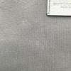 サンローラン SAINT LAURENT ヌックス バックパック 609109 ブラック ナイロン ユニセックス リュック・デイパック