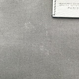 サンローラン SAINT LAURENT ヌックス バックパック 609109 ブラック ナイロン ユニセックス リュック・デイパック