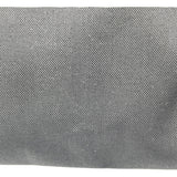 サンローラン SAINT LAURENT ヌックス バックパック 609109 ブラック ナイロン ユニセックス リュック・デイパック