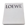 ロエベ LOEWE コインカードホルダー C660Z40X07 カーキ・ジンジャー カーフスキン レディース コインケース