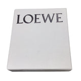 ロエベ LOEWE コインカードホルダー C660Z40X07 カーキ・ジンジャー カーフスキン レディース コインケース