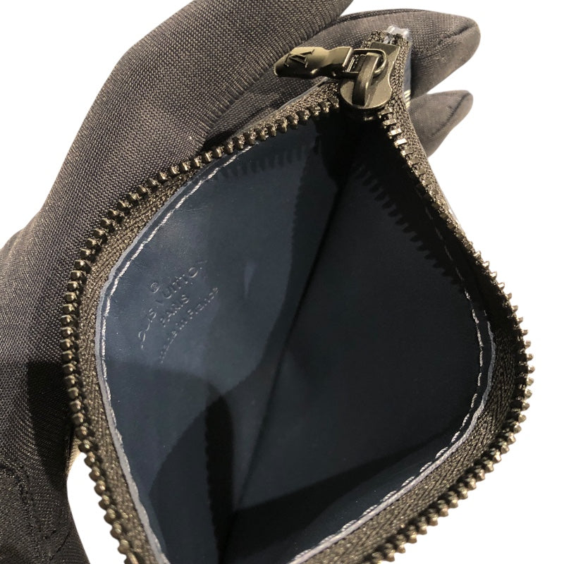 ガストン・ウェアラブル ウォレット ルイ・ヴィトン LOUIS VUITTON ガストン・ウェアラブルウォレット