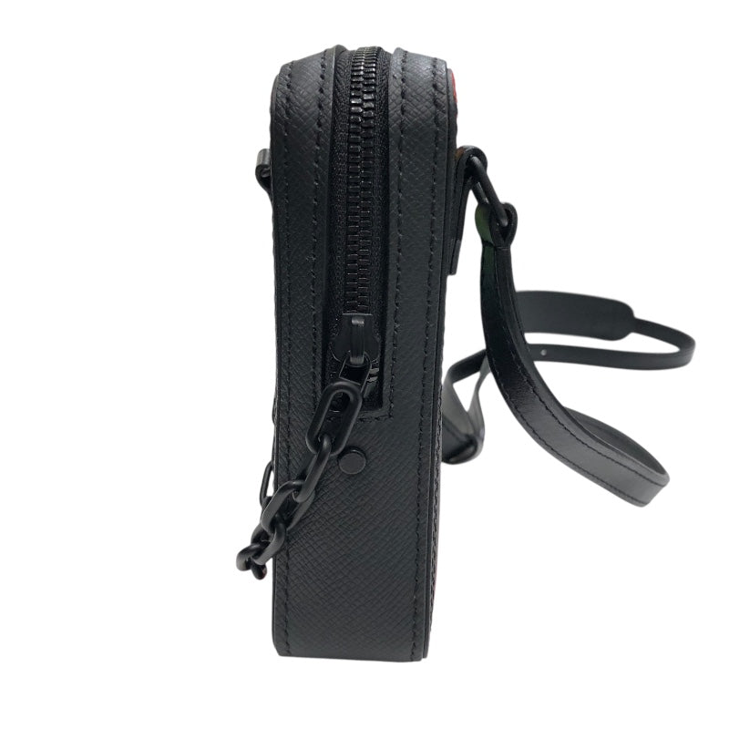 ルイ・ヴィトン LOUIS VUITTON ダヌーブ・メッセンジャー M30332
