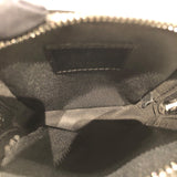 ルイ・ヴィトン LOUIS VUITTON ダヌーブ・メッセンジャー M30332 タイガ・レインボー メンズ ショルダーバッグ