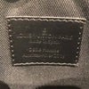 ルイ・ヴィトン LOUIS VUITTON ダヌーブ・メッセンジャー M30332 タイガ・レインボー メンズ ショルダーバッグ