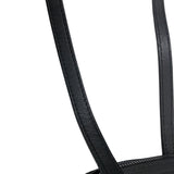 ルイ・ヴィトン LOUIS VUITTON ダヌーブ・メッセンジャー M30332 タイガ・レインボー メンズ ショルダーバッグ