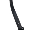 ルイ・ヴィトン LOUIS VUITTON ダヌーブ・メッセンジャー M30332 タイガ・レインボー メンズ ショルダーバッグ