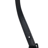 ルイ・ヴィトン LOUIS VUITTON ダヌーブ・メッセンジャー M30332 タイガ・レインボー メンズ ショルダーバッグ