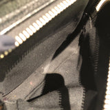 ルイ・ヴィトン LOUIS VUITTON レム N41446 ブラック ダミエ・グラフィット メンズ ショルダーバッグ