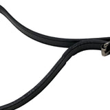 ルイ・ヴィトン LOUIS VUITTON レム N41446 ブラック ダミエ・グラフィット メンズ ショルダーバッグ