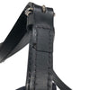 ルイ・ヴィトン LOUIS VUITTON レム N41446 ブラック ダミエ・グラフィット メンズ ショルダーバッグ