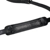 ルイ・ヴィトン LOUIS VUITTON レム N41446 ブラック ダミエ・グラフィット メンズ ショルダーバッグ