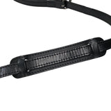 ルイ・ヴィトン LOUIS VUITTON レム N41446 ブラック ダミエ・グラフィット メンズ ショルダーバッグ