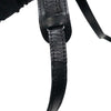 ルイ・ヴィトン LOUIS VUITTON レム N41446 ブラック ダミエ・グラフィット メンズ ショルダーバッグ