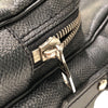 ルイ・ヴィトン LOUIS VUITTON レム N41446 ブラック ダミエ・グラフィット メンズ ショルダーバッグ