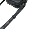 ルイ・ヴィトン LOUIS VUITTON レム N41446 ブラック ダミエ・グラフィット メンズ ショルダーバッグ