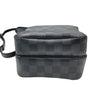 ルイ・ヴィトン LOUIS VUITTON レム N41446 ブラック ダミエ・グラフィット メンズ ショルダーバッグ