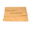 ルイ・ヴィトン LOUIS VUITTON レム N41446 ブラック ダミエ・グラフィット メンズ ショルダーバッグ