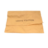 ルイ・ヴィトン LOUIS VUITTON レム N41446 ブラック ダミエ・グラフィット メンズ ショルダーバッグ