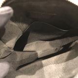 ルイ・ヴィトン LOUIS VUITTON レム N41446 ブラック ダミエ・グラフィット メンズ ショルダーバッグ