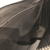ルイ・ヴィトン LOUIS VUITTON ポシェット・ヴォワヤージュスープル M82543 ブラック モノグラム・エクリプス メンズ クラッチバッグ