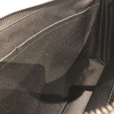 ルイ・ヴィトン LOUIS VUITTON ポシェット・ヴォワヤージュスープル M82543 ブラック モノグラム・エクリプス メンズ クラッチバッグ
