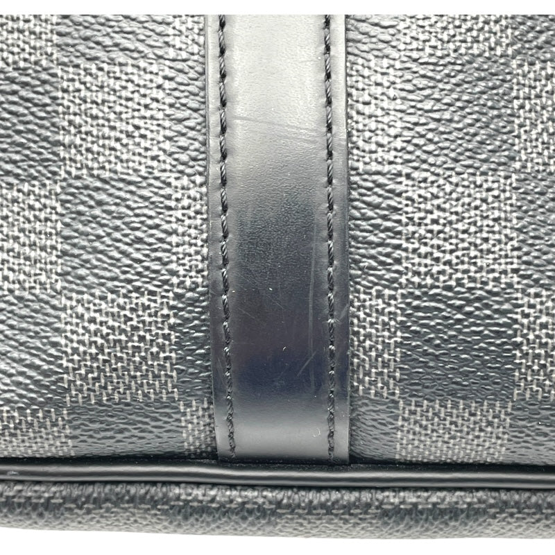ルイ・ヴィトン LOUIS VUITTON ポルトドキュマン・ヴォワヤージュPM