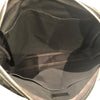 ルイ・ヴィトン LOUIS VUITTON ポルトドギュマン・ヴォワヤージュ N41125 ブラック ダミエ・グラフィット メンズ ビジネスバッグ