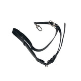 ルイ・ヴィトン LOUIS VUITTON ポルトドギュマン・ヴォワヤージュ N41125 ブラック ダミエ・グラフィット メンズ ビジネスバッグ