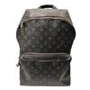 ルイ・ヴィトン LOUIS VUITTON アポロバックパック M43186 ブラック モノグラム・エクリプス メンズ リュック・デイパック