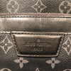 ルイ・ヴィトン LOUIS VUITTON アポロバックパック M43186 ブラック モノグラム・エクリプス メンズ リュック・デイパック