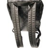ルイ・ヴィトン LOUIS VUITTON アポロバックパック M43186 ブラック モノグラム・エクリプス メンズ リュック・デイパック