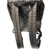 ルイ・ヴィトン LOUIS VUITTON アポロバックパック M43186 ブラック モノグラム・エクリプス メンズ リュック・デイパック