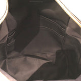 ルイ・ヴィトン LOUIS VUITTON アポロバックパック M43186 ブラック モノグラム・エクリプス メンズ リュック・デイパック