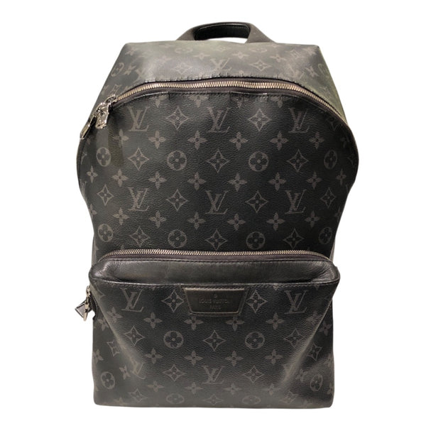ルイ・ヴィトン(LOUIS VUITTON) – 79ページ目 | 中古ブランドリユース