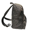 ルイ・ヴィトン LOUIS VUITTON アポロバックパック M43186 ブラック モノグラム・エクリプス メンズ リュック・デイパック